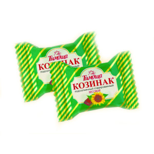  в Звёздном городке