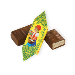  в Звёздном городке