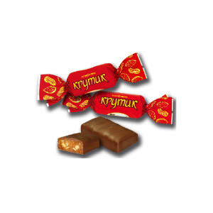  в Звёздном городке