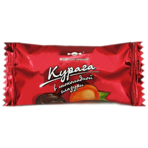  в Звёздном городке