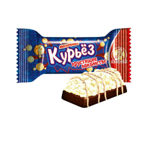  в Звёздном городке