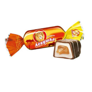  в Звёздном городке