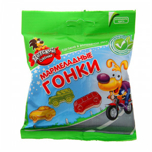  в Звёздном городке