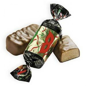  в Звёздном городке