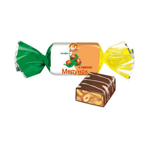  в Звёздном городке