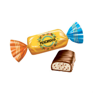  в Звёздном городке