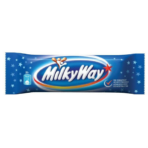  в Звёздном городке