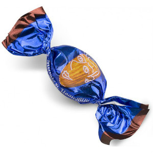  в Звёздном городке