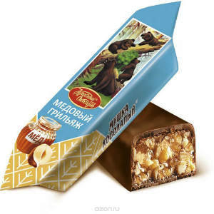  в Звёздном городке