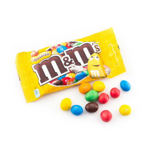  в Звёздном городке