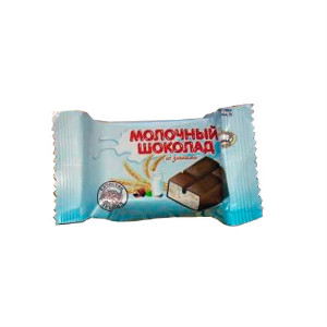  в Звёздном городке