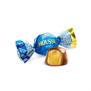  в Звёздном городке