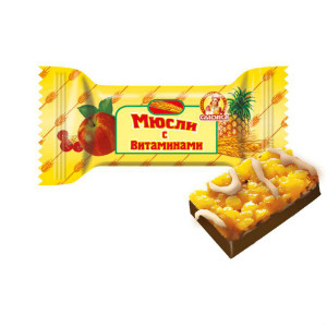  в Звёздном городке