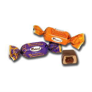  в Звёздном городке