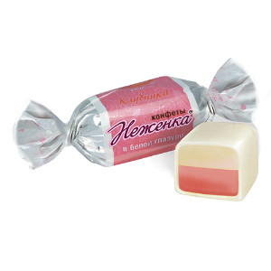  в Звёздном городке