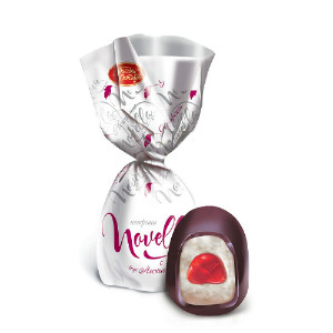  в Звёздном городке