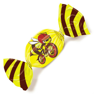  в Звёздном городке