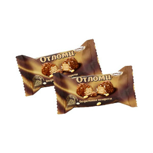  в Звёздном городке