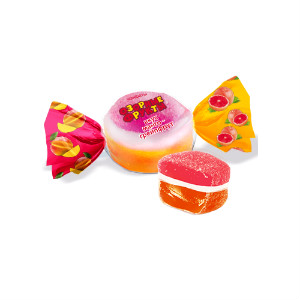  в Звёздном городке