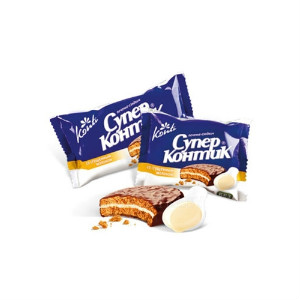  в Звёздном городке