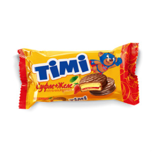  в Звёздном городке