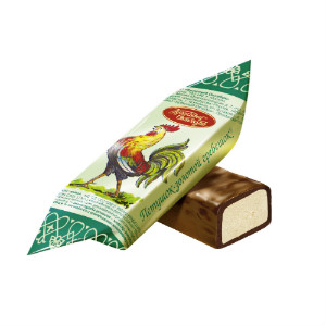  в Звёздном городке