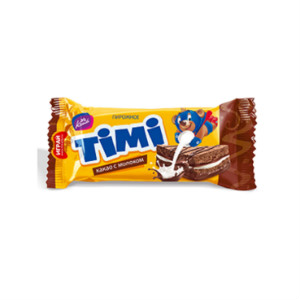  в Звёздном городке