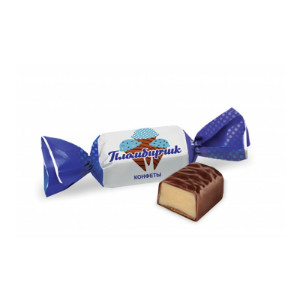  в Звёздном городке