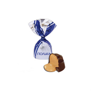  в Звёздном городке