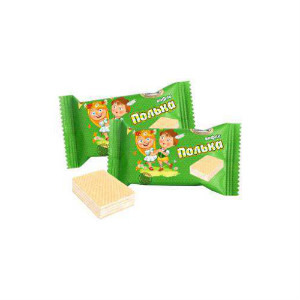  в Звёздном городке