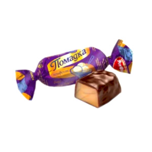  в Звёздном городке