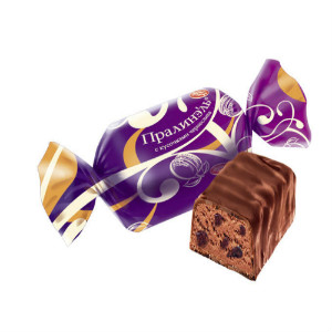  в Звёздном городке