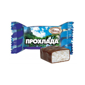  в Звёздном городке