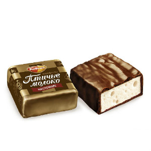  в Звёздном городке