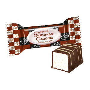  в Звёздном городке