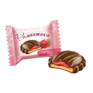  в Звёздном городке