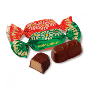  в Звёздном городке