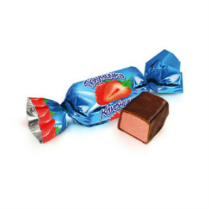  в Звёздном городке