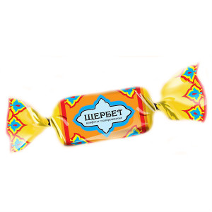  в Звёздном городке