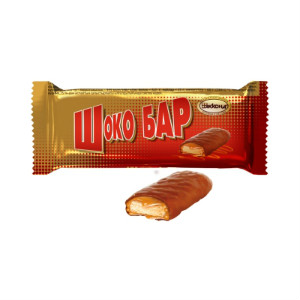  в Звёздном городке