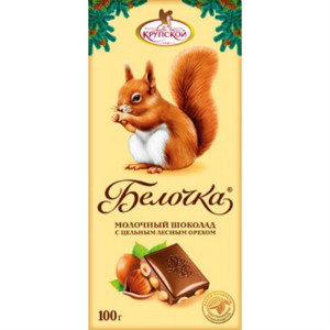  в Звёздном городке