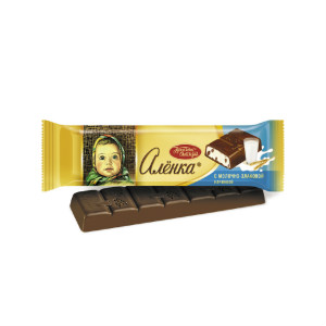  в Звёздном городке