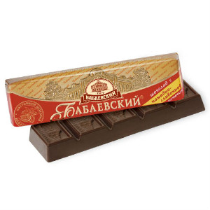  в Звёздном городке