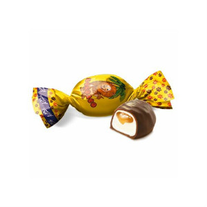  в Звёздном городке