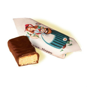  в Звёздном городке