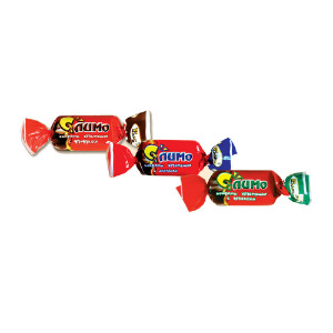  в Звёздном городке