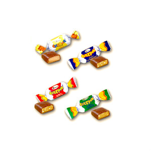  в Звёздном городке