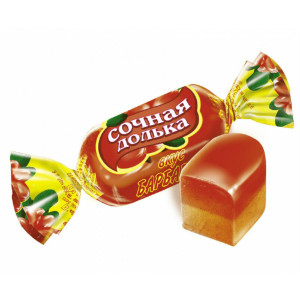  в Звёздном городке