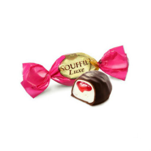  в Звёздном городке