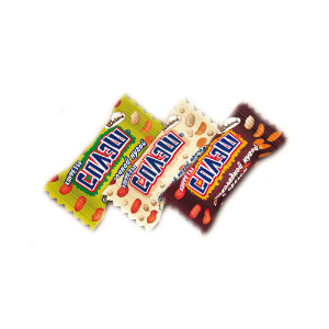  в Звёздном городке